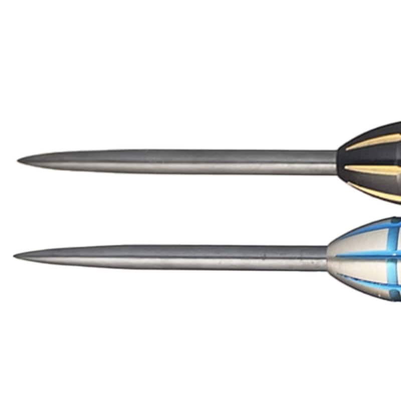 �ȥ�ץ쥤�� ����ԥ� STEEL Tripleight ELPIS STEEL 21g