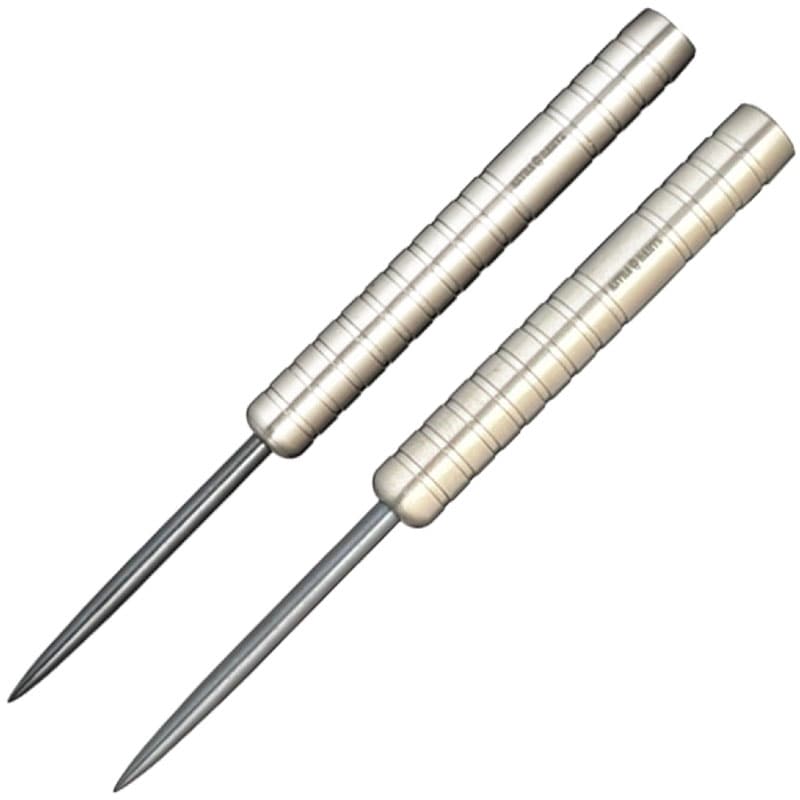 ダーツ バレル アストラダーツ ラッカウス ST ストレート スティール