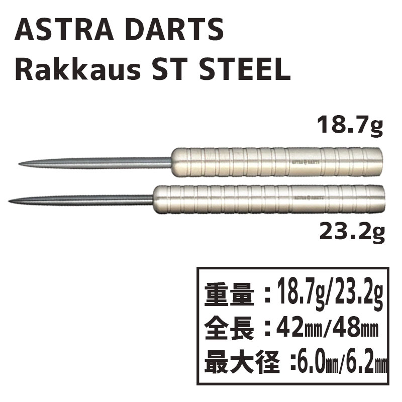 ダーツ大量set☆ ダーツ大量set☆ DARTSLIVE｜ダーツライブのダーツ通販 - エスダーツ
