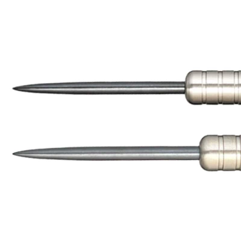 ダーツ バレル アストラダーツ ラッカウス ST ストレート スティール