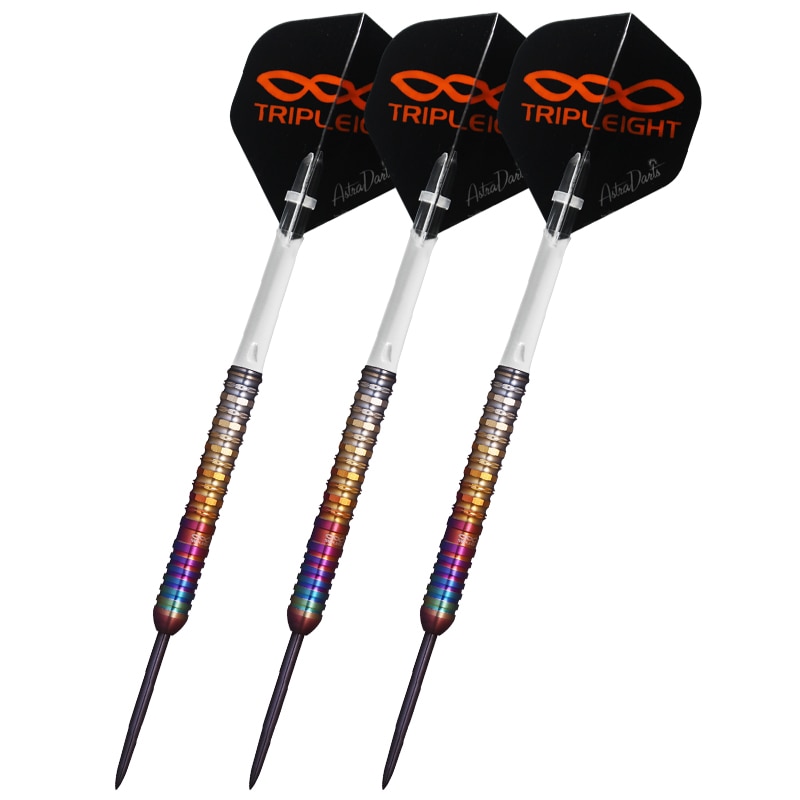 TRIPLEIGHT Noxia Rainbow95 スティール トリプレイト ノクシア 95 スティール Tripleight Noxia Rainbow95