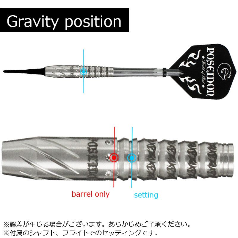 GREEN ROOM Big Bandy3.5꡼롼ġӥåХǥ3.5ǥ