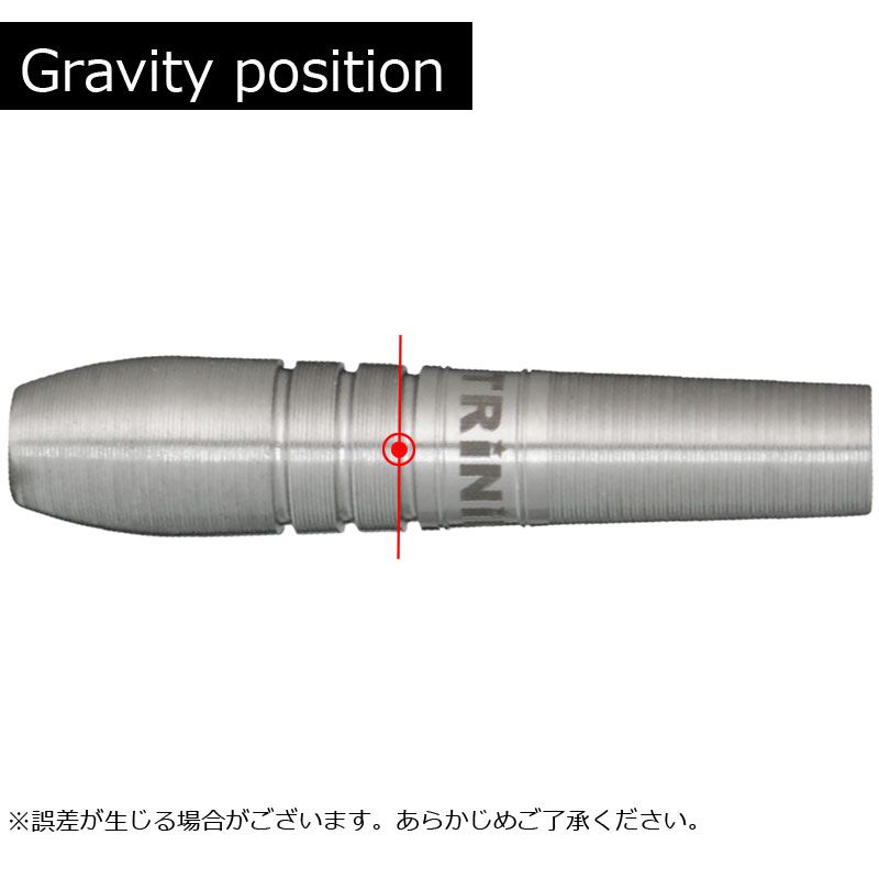 TRiNiDAD】Duran4 トリニダード ソフトダーツ バレル デュラン4 タイプ4 type4 清水希世考案モデル | ソフトダーツ, TRiNiDAD,ノーマル | ダーツ用品専門店MAXIM Web通販店
