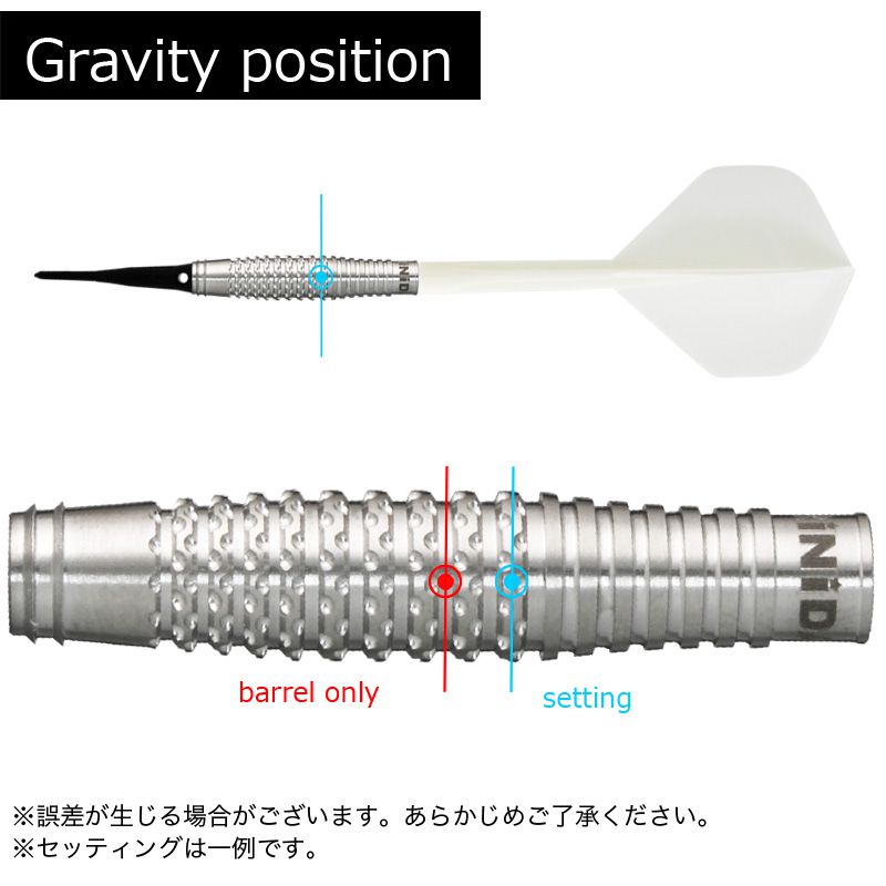 全国総量無料で 【トリニダード】ロペス タイプ4 浅田斉吾モデル 20g 