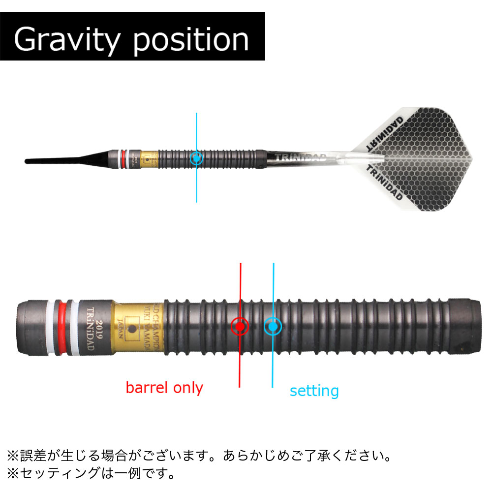 モデル Gomez10(ゴメス10) 限定モデル 8C1mj-m17462970515 ワールド