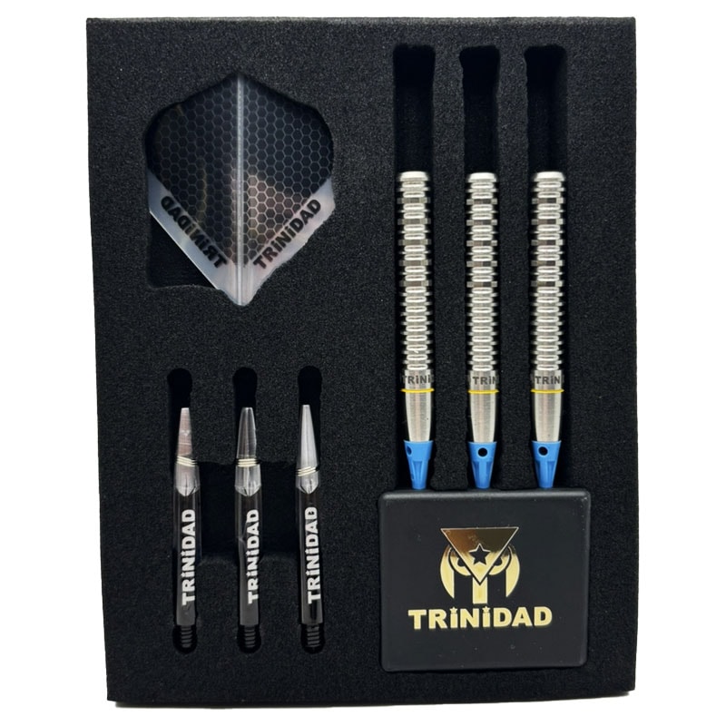 ダーツ 引退品 楽天市場】TRUST トラスト GReddy スポーツキャタライザー