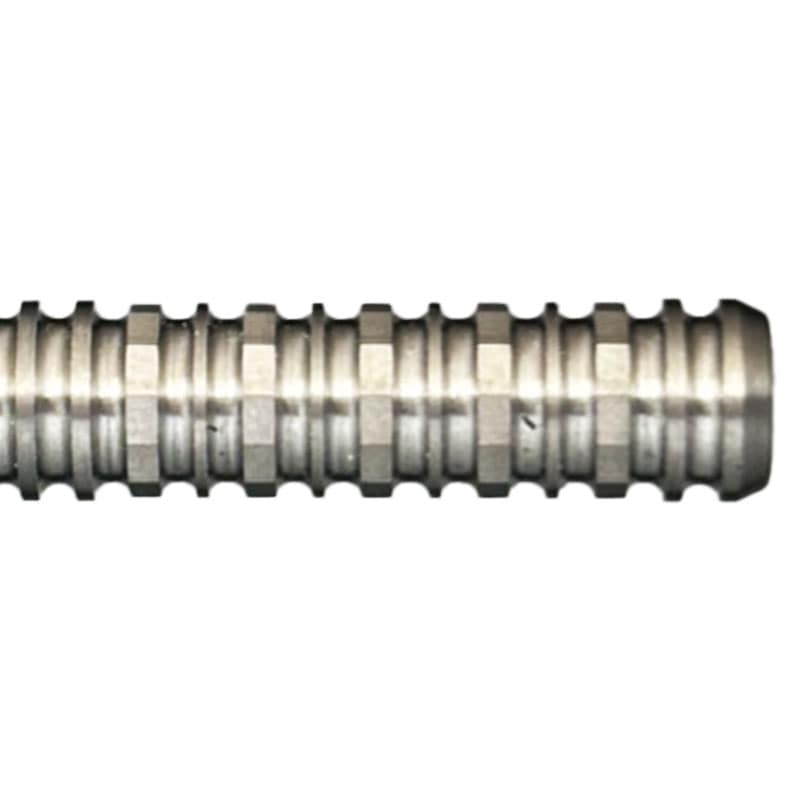 ダーツまとめ(200個以上)
60000円相当のもの
フライト、シャフト、チップ トリニダード フレイタス4 TRiNiDAD Freitas 4 淋翔太 ダーツ