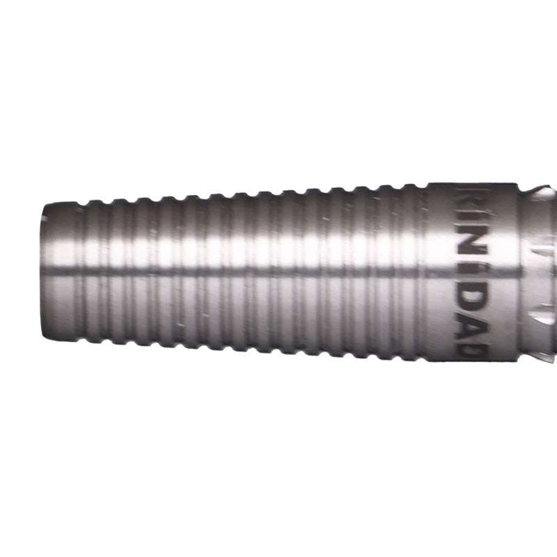 トリニダード ラファエル 小崎心モデル 楽天市場】【マラソン限定11%offクーポン】 トリニダード ラファエル