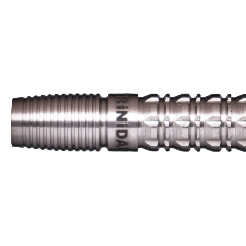 トリニダード コット3 TRiNiDAD COTTO TYPE3 正津貴之 ダーツ バレル