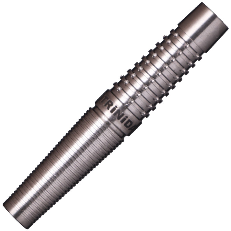 ダーツ TRiNiDAD JOHN TYPE2 トリニダード ジョン2 TRiNiDAD JOHN2 城野弘樹 ダーツ バレル