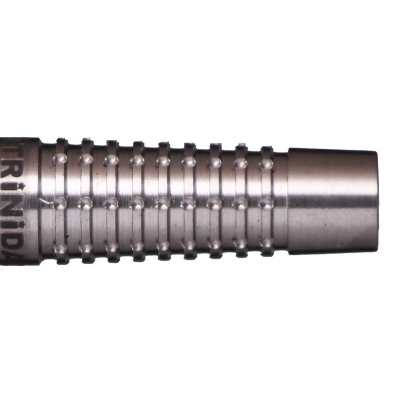 トリニダード ジョン2 TRiNiDAD JOHN2 城野弘樹 ダーツ バレル