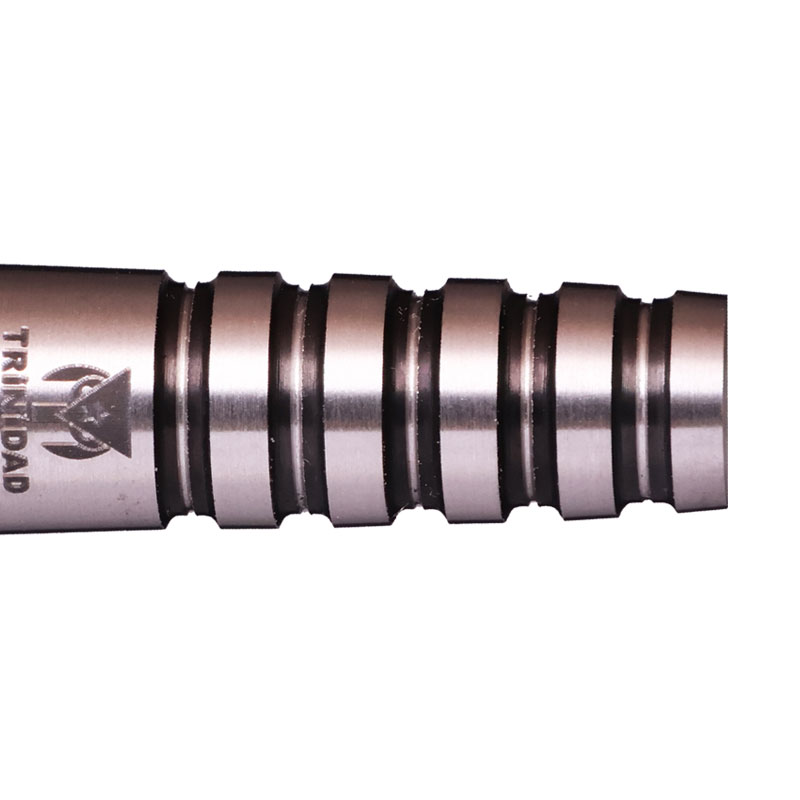 トリニダード 龍ダーツ アカリ レガシー3 TRiNiDAD RYU AKARI LEGACY3