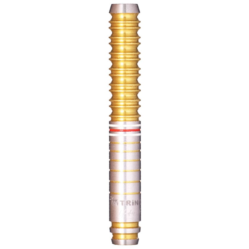 予約商品】 【12月20日発売】トリニダード アンディスピューティド