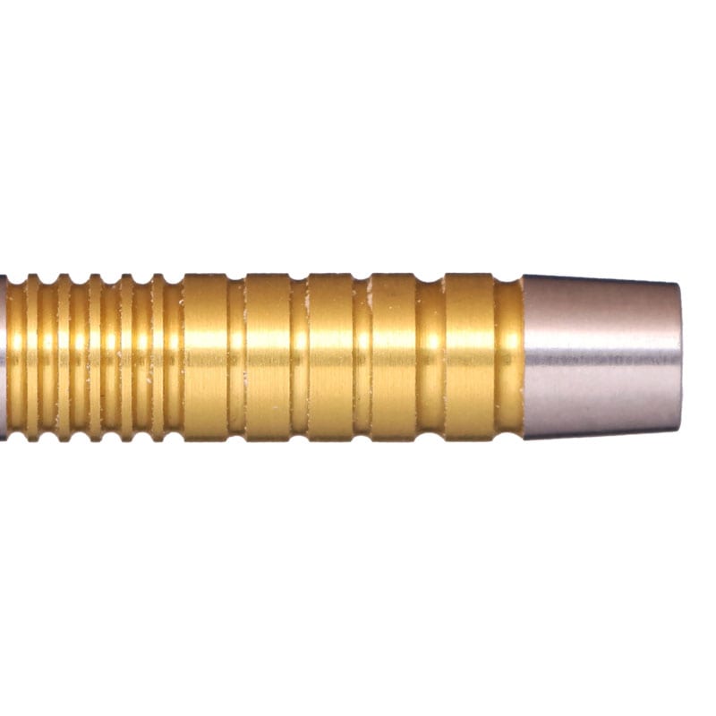 トリニダード アンディスピューティド ゴメス16 EVO TRiNiDAD