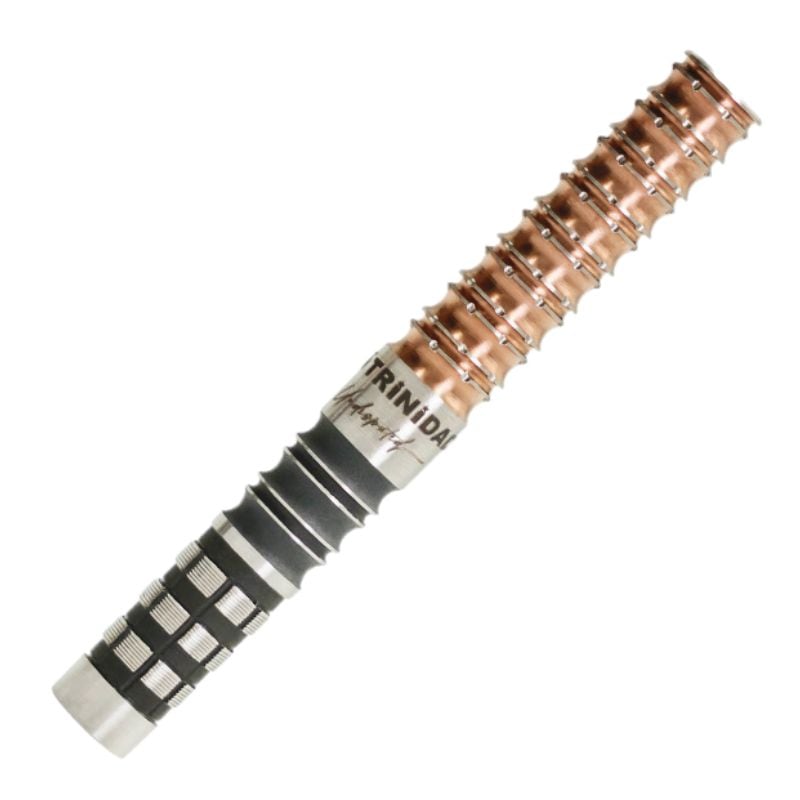 予約商品】【4/18発売】トリニダード キッド4 TRiNiDAD KID TYPE4