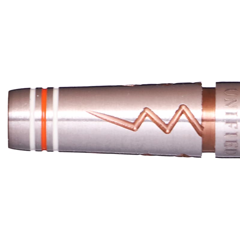 �ȥ�˥����� �����ޥ�7 TRiNiDAD ROMAN TYPE7 ���Ƽ�ͳ ������ �Х��