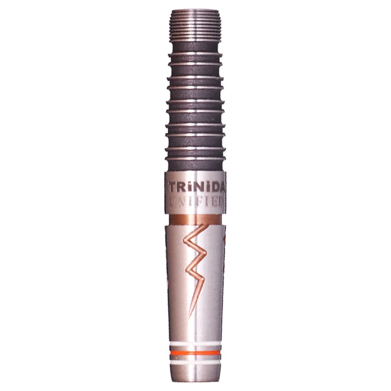 �ȥ�˥����� �����ޥ�7 TRiNiDAD ROMAN TYPE7 ���Ƽ�ͳ ������ �Х��