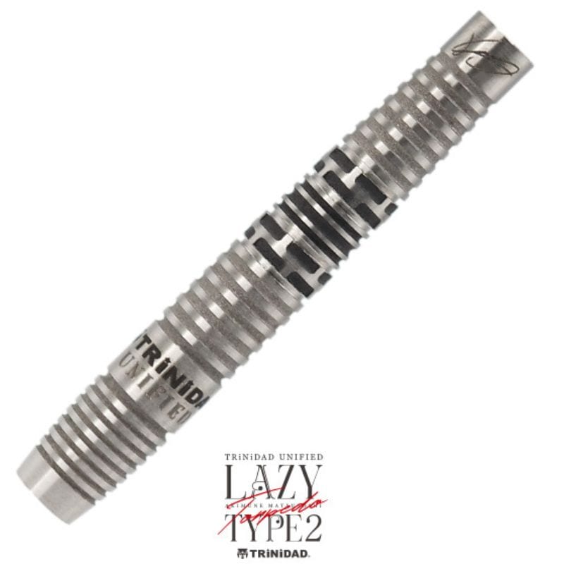 予約商品】【7/25発売】トリニダード レイジー2 トルピード TRiNiDAD