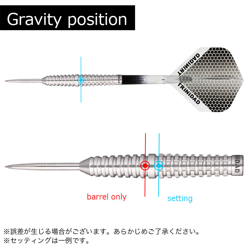TRiNiDAD トリニダードBENITEZ(ベニテス) 木村裕馬　コンドル新品 8/2新商品情報 ☆トリニダード 木村裕馬選手 『BENITEZ ベニテス