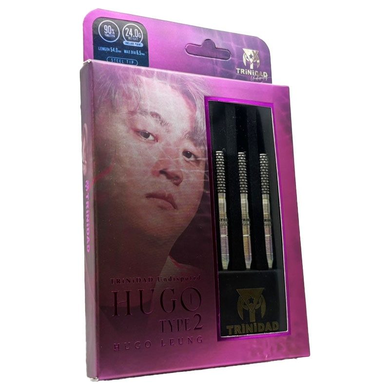 TRiNiDAD HUGO Hugo Leungトリニダード ヒューゴ　2BA TRiNiDAD HUGO Hugo Leungトリニダード ヒューゴ 2BA Amazon