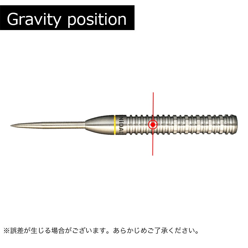 �ȥ�˥����� �ե쥤����4 ���ƥ����� TRiNiDAD Freitas 4 STEEL ������ ������ �Х��