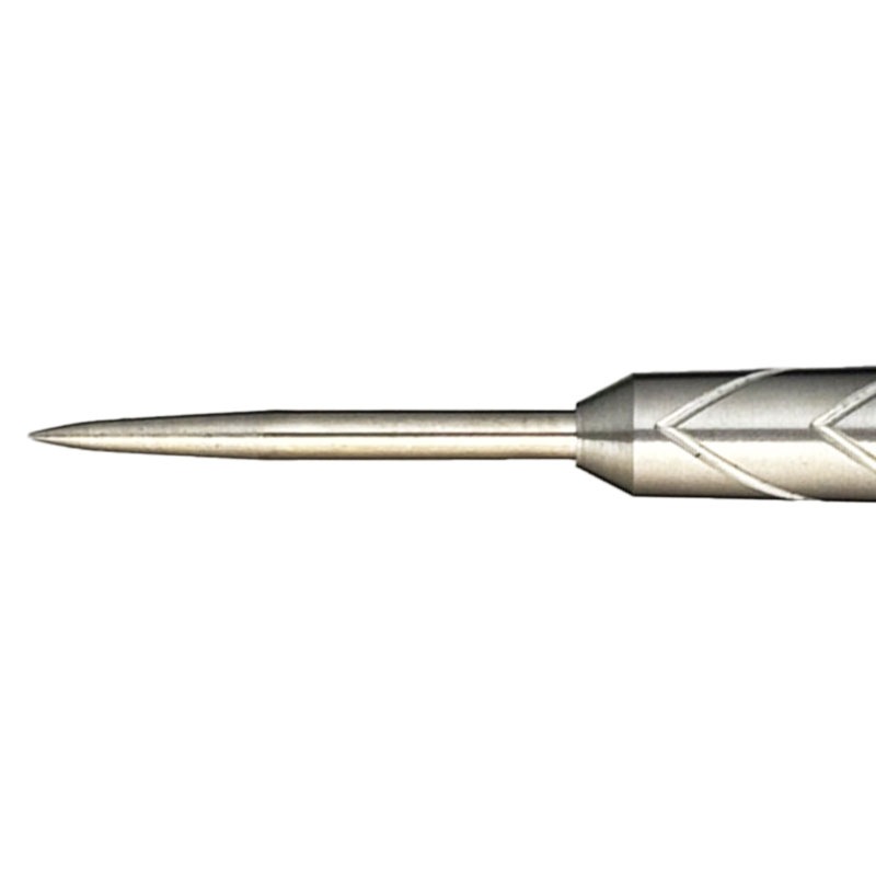 【新品・未使用】TRIPLEIGHT VENUS STEEL ダーツバレル TRIPLEIGHT V2 | ダーツコレクション