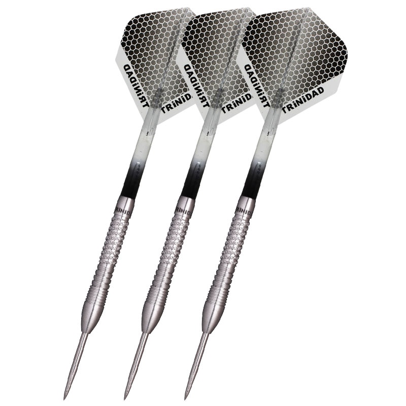 �ȥ�˥����� ����ǥ��Х�4 ���ƥ����� TRiNiDAD SALDIVAL TYPE4 STEEL  ������ �Х�� �����ʵ� �ϡ���