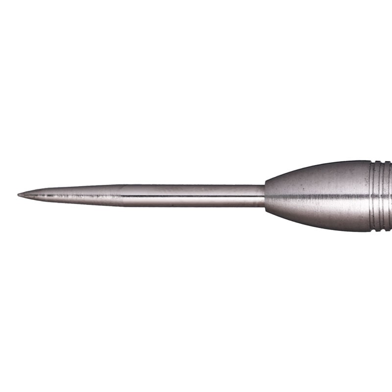 �ȥ�˥����� ����ǥ��Х�4 ���ƥ����� TRiNiDAD SALDIVAL TYPE4 STEEL  ������ �Х�� �����ʵ� �ϡ���