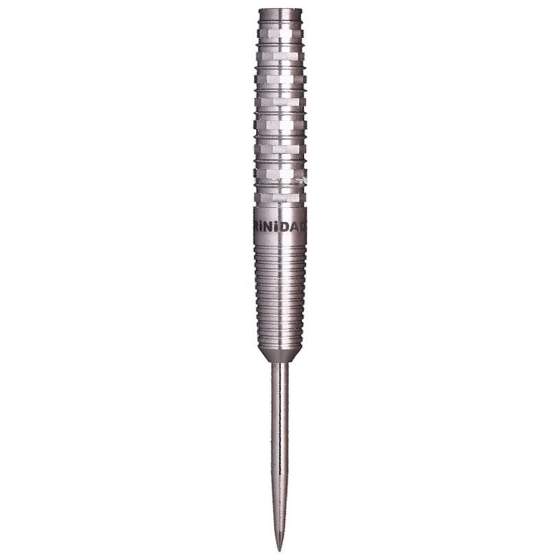 トリニダード ラファエル スティール TRiNiDAD RAFAEL STEEL ダーツ