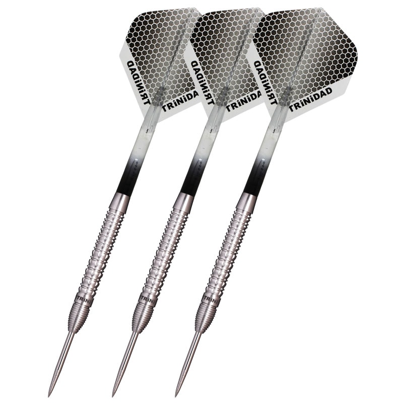 �ȥ�˥����� ���å�3 ���ƥ����� TRiNiDAD COTTO3 STEEL ���ŵ�Ƿ ������ �Х��