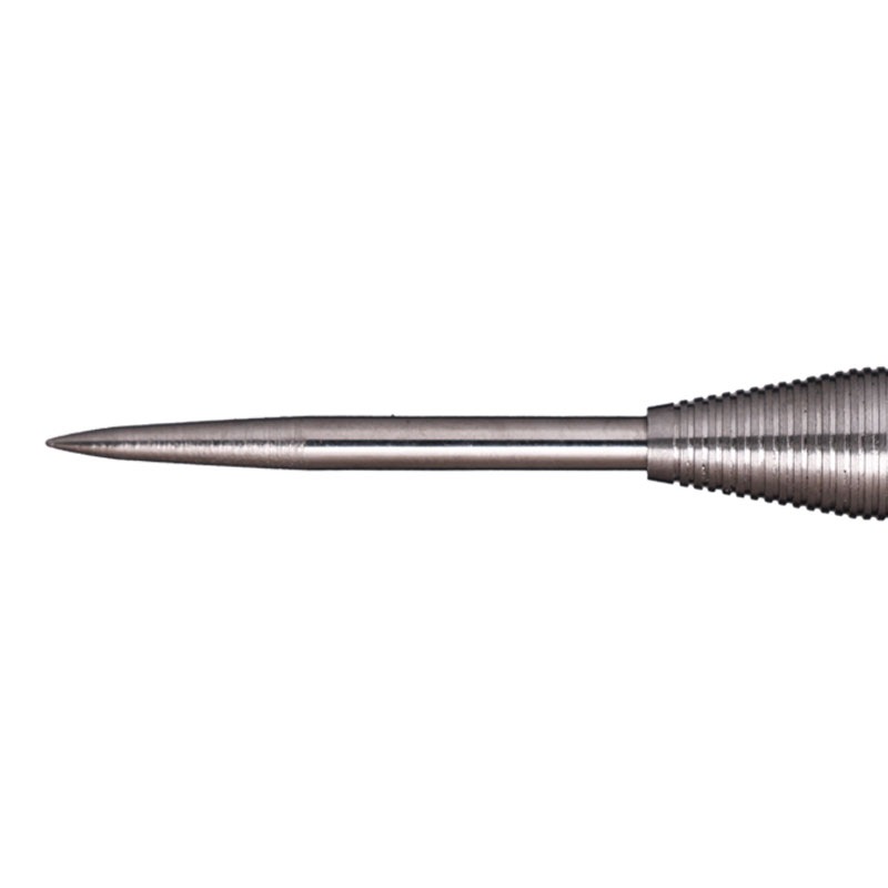 �ȥ�˥����� �����2 ���ƥ����� TRiNiDAD JOHN2 STEEL ����� ������ �Х�� �ϡ���