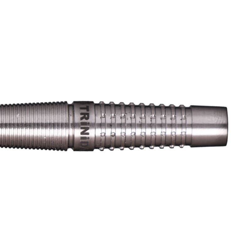 �ȥ�˥����� �����2 ���ƥ����� TRiNiDAD JOHN2 STEEL ����� ������ �Х�� �ϡ���