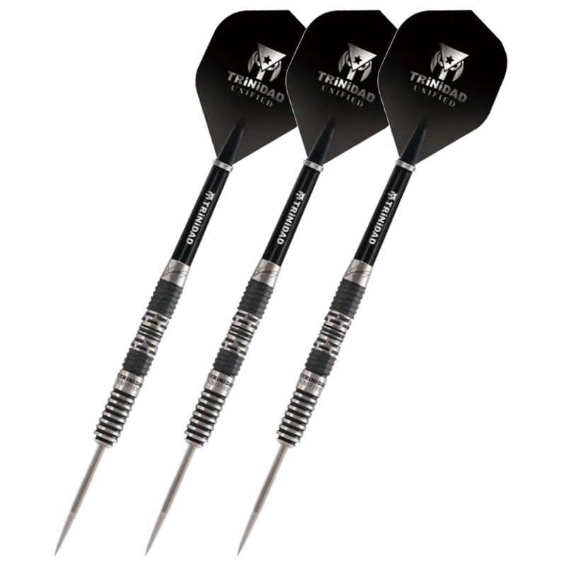 予約商品】【2/14発売】トリニダード レイジー2 スティール TRiNiDAD