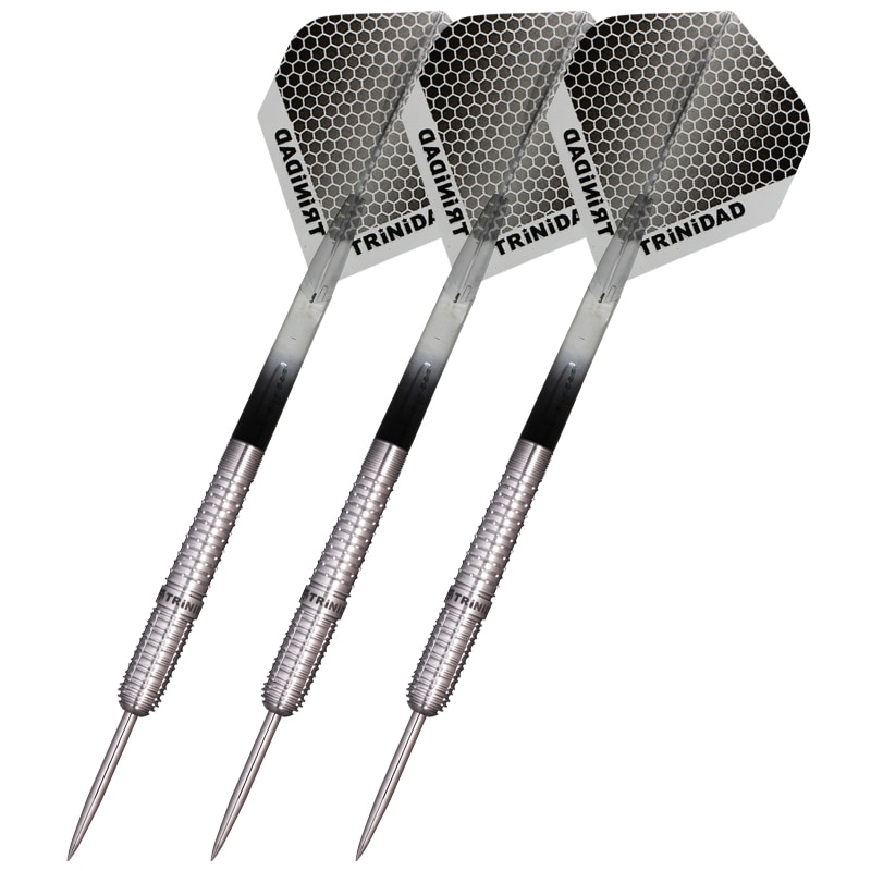 �ȥ�˥����� �饦�� ���ƥ����� TRiNiDAD RAUL STEEL ���ܹ��� ������ �Х��