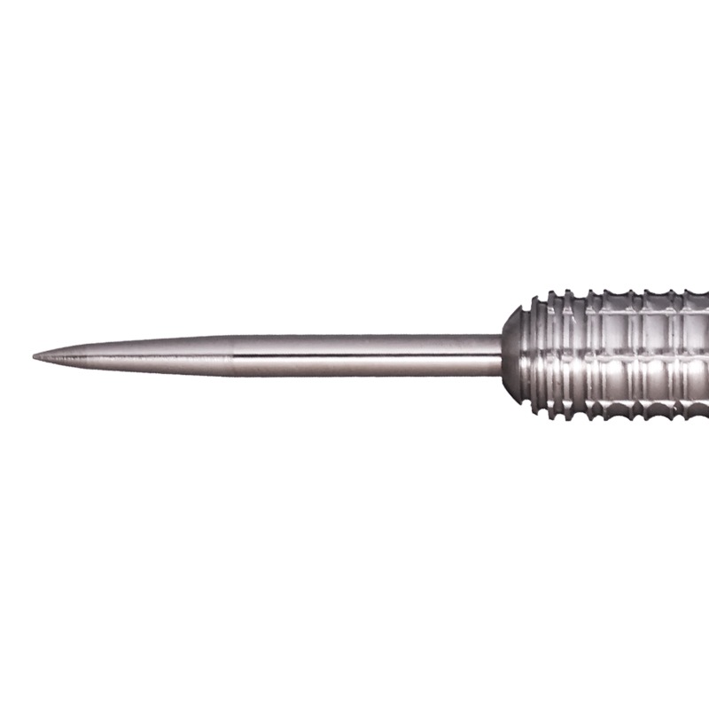 �ȥ�˥����� �饦�� ���ƥ����� TRiNiDAD RAUL STEEL ���ܹ��� ������ �Х��