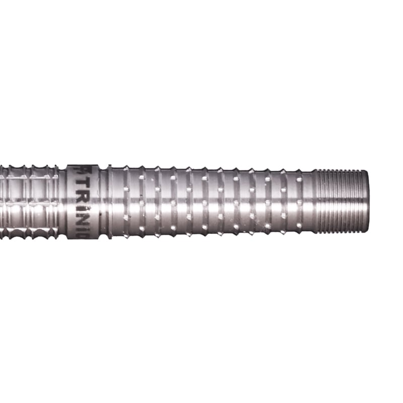 �ȥ�˥����� �饦�� ���ƥ����� TRiNiDAD RAUL STEEL ���ܹ��� ������ �Х��