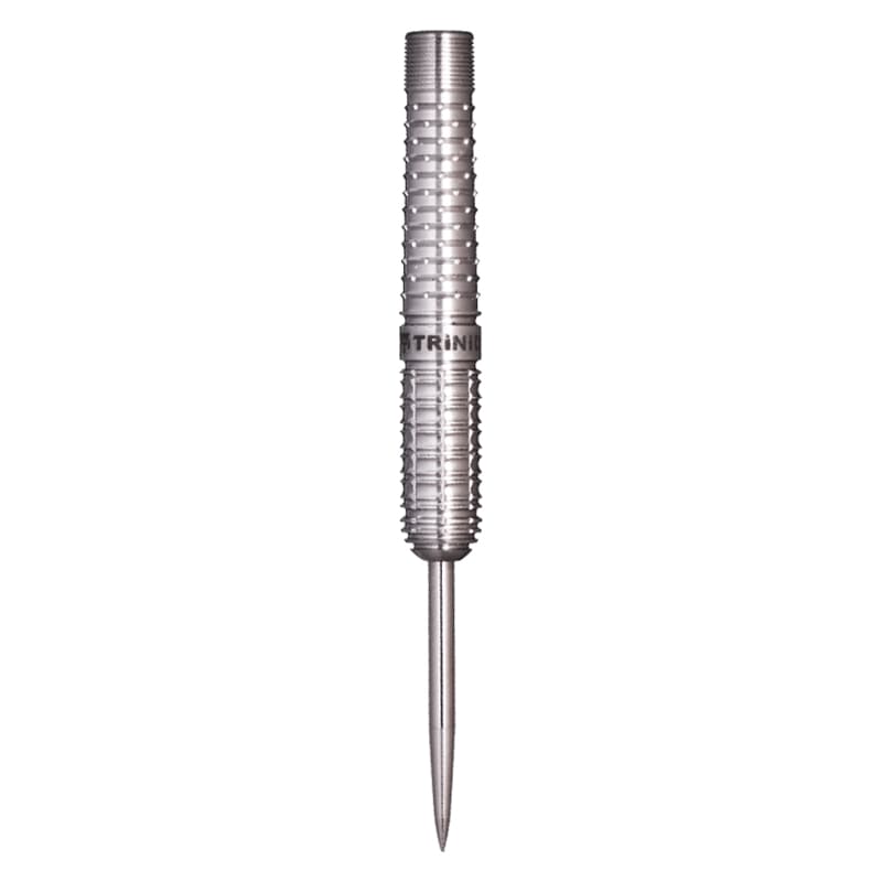 �ȥ�˥����� �饦�� ���ƥ����� TRiNiDAD RAUL STEEL ���ܹ��� ������ �Х��