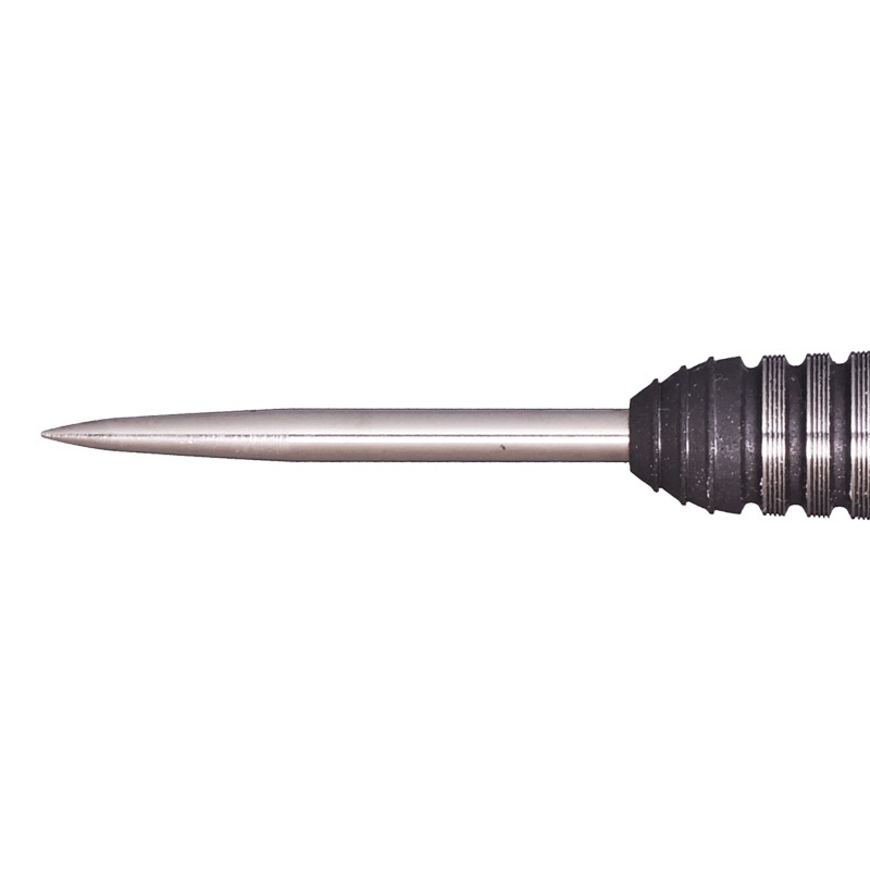 トリニダード ゴンザレス7 スティール TRiNiDAD GONZALEZ TYPE7 STEEL
