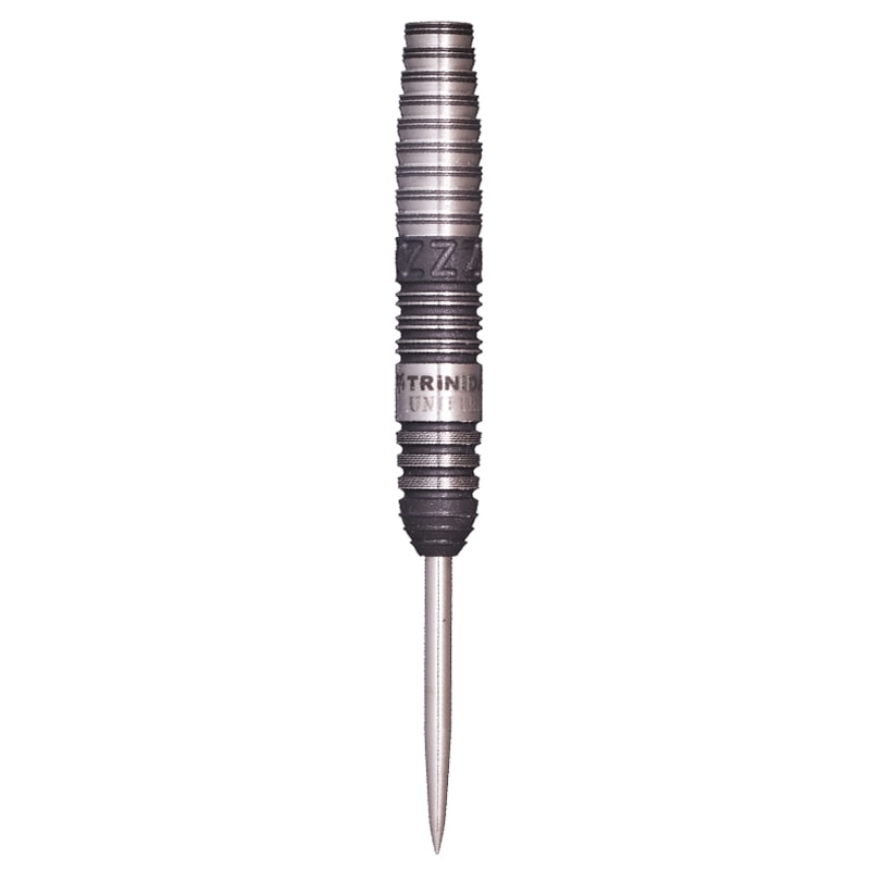トリニダード ゴンザレス7 スティール TRiNiDAD GONZALEZ TYPE7 STEEL