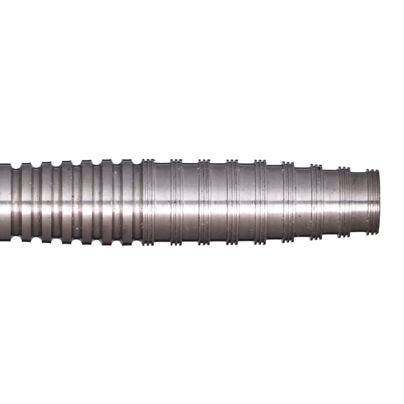 トリニダード バズーカ2 スティール TRiNiDAD BAZOOKA2 STEEL 福地祐哉