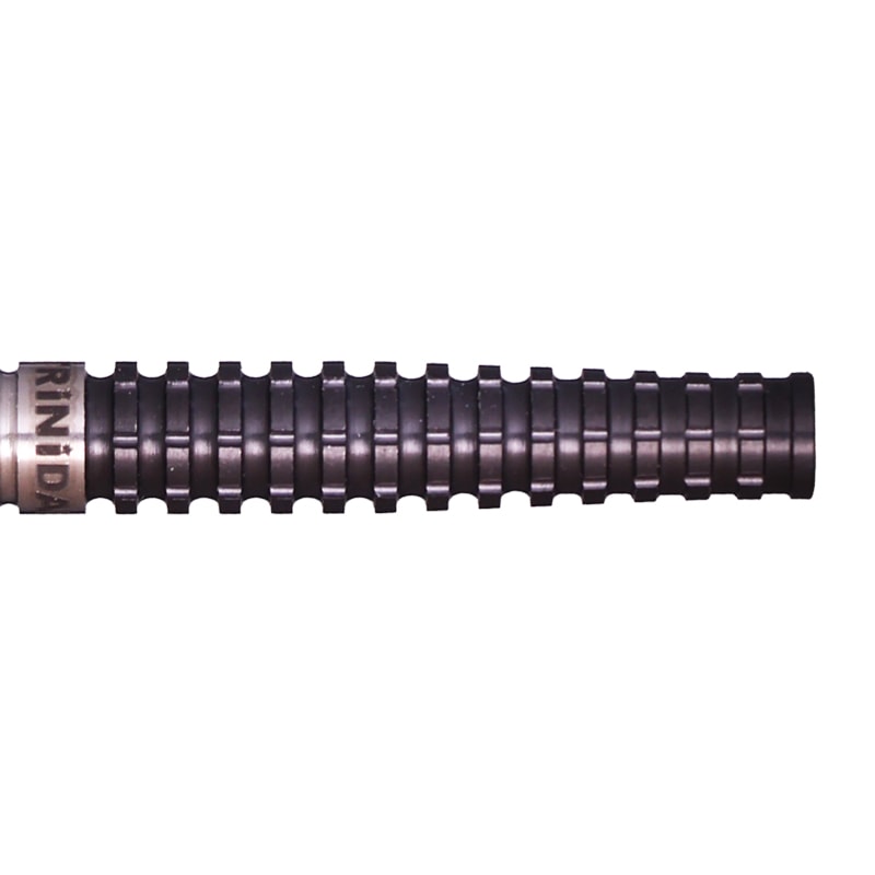 �ȥ�˥����� �٥˥ƥ�2 ���ƥ����� TRiNiDAD BENITEZ TYPE2 STEEL ������ �Х�� ��¼͵��