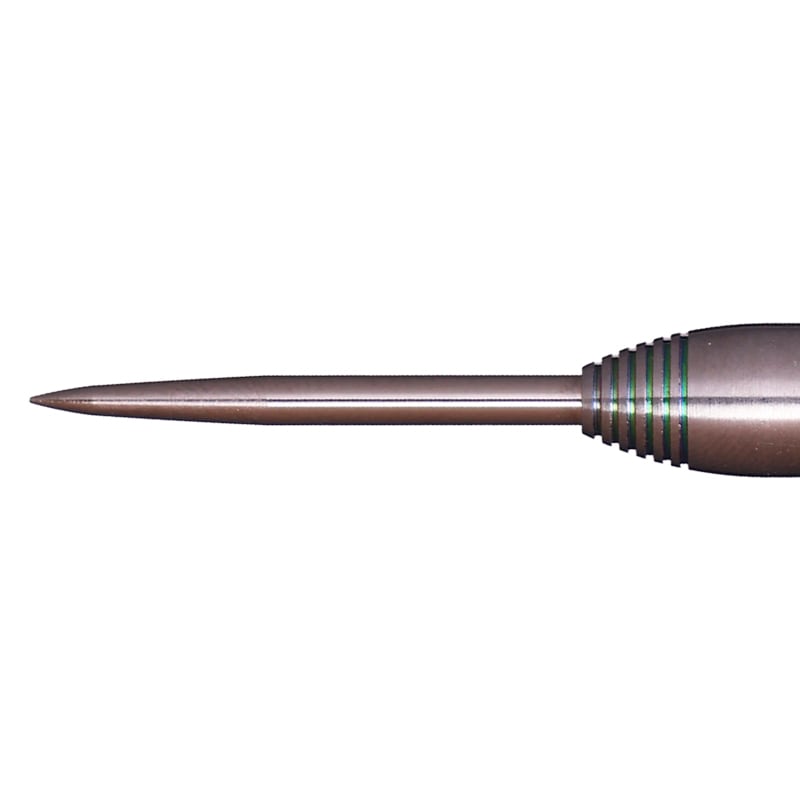 �ȥ�˥����� ����ǥ����ԥ塼�ƥ��� �����4 STEEL TRiNiDAD Undisputed ROMERO TYPE4 STEEL ������ �Х�� ���ƥ�����