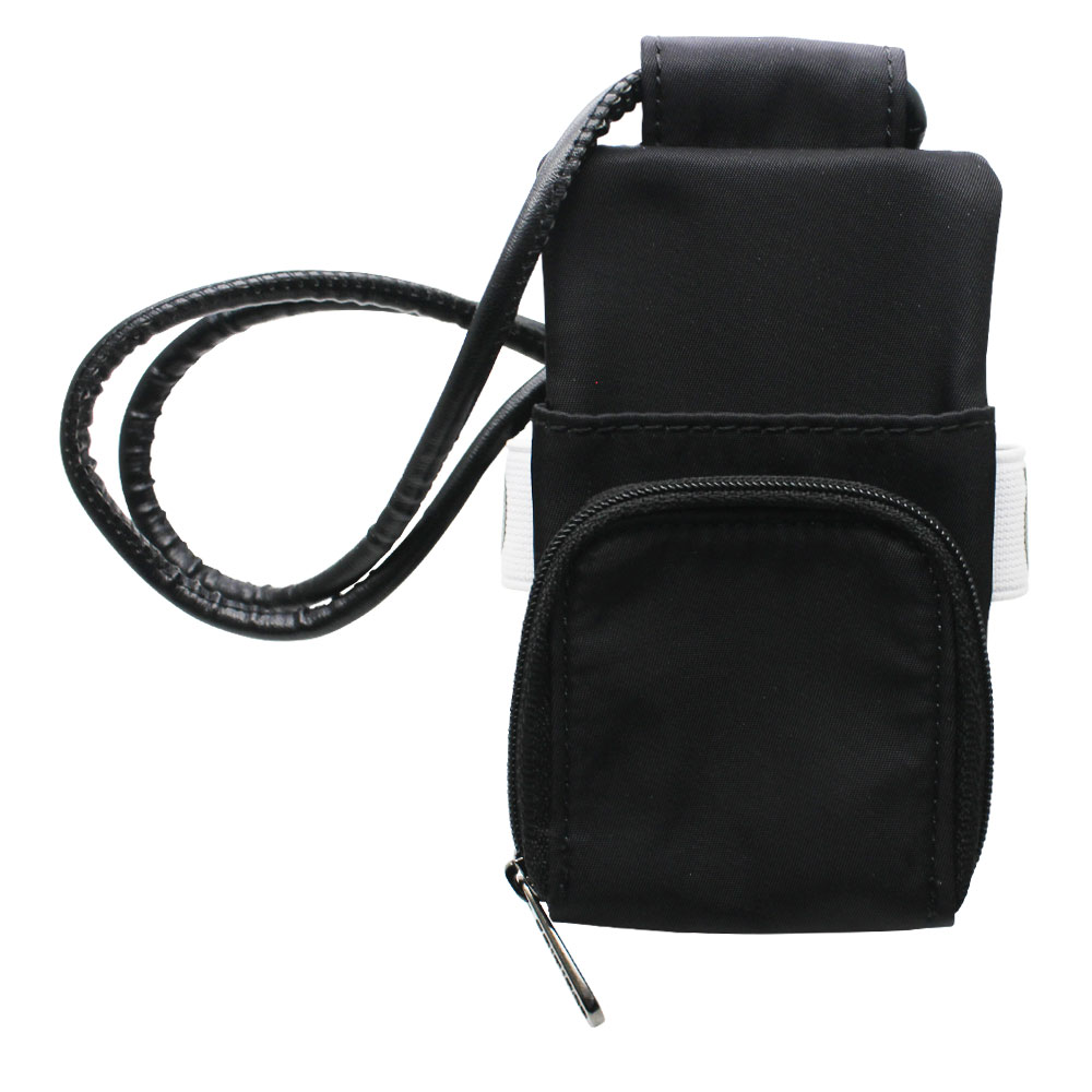 �ȥ�˥����� �ȡ��ʥ��ȥޥ����� �٥�� ������ TRiNiDAD Darts Case BEND khaki