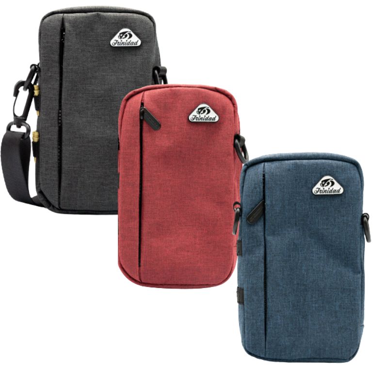 トリニダード ボルサ TRiNiDAD Darts Case Bolsa ダーツ ケース