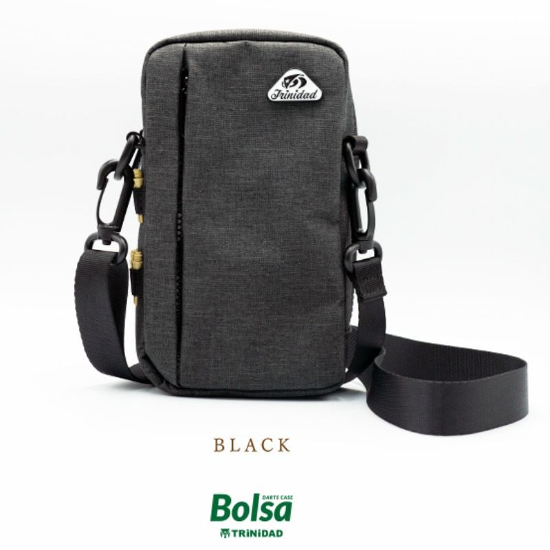 アルズニ ALZUNI ダーツケース 別注 アルズニ ALZUNI ダーツケース 別注