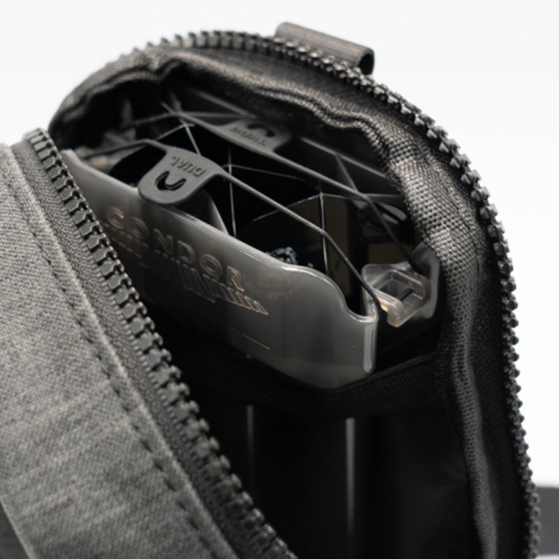 トリニダード ボルサ TRiNiDAD Darts Case Bolsa ダーツ ケース