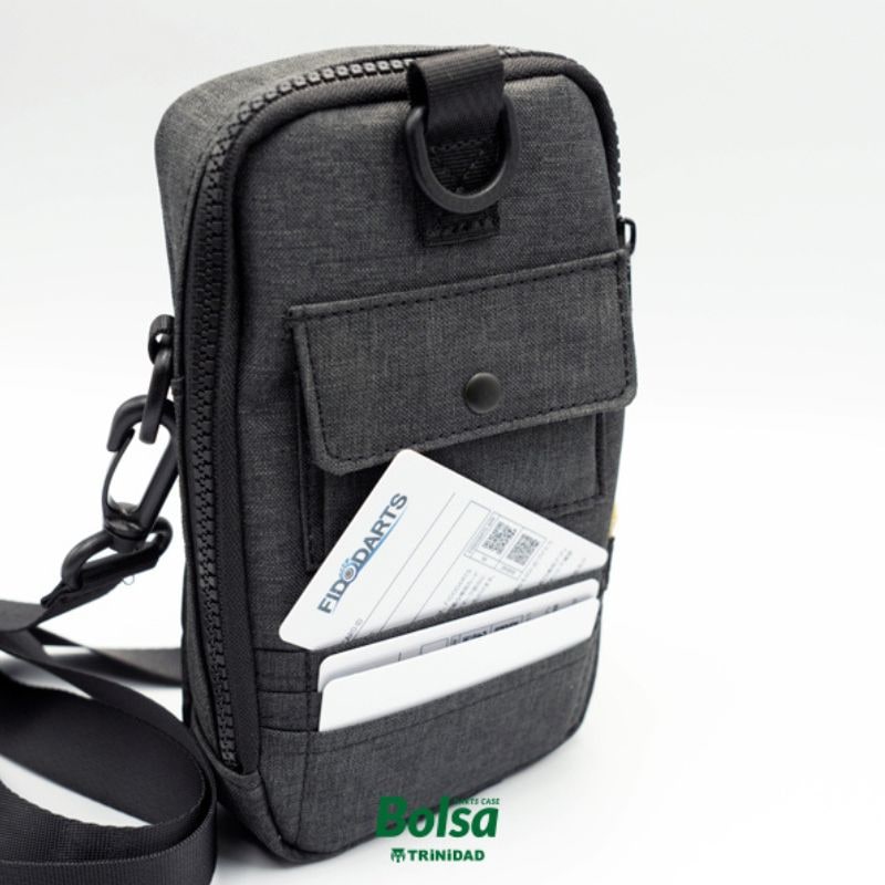 トリニダード ボルサ TRiNiDAD Darts Case Bolsa ダーツ ケース