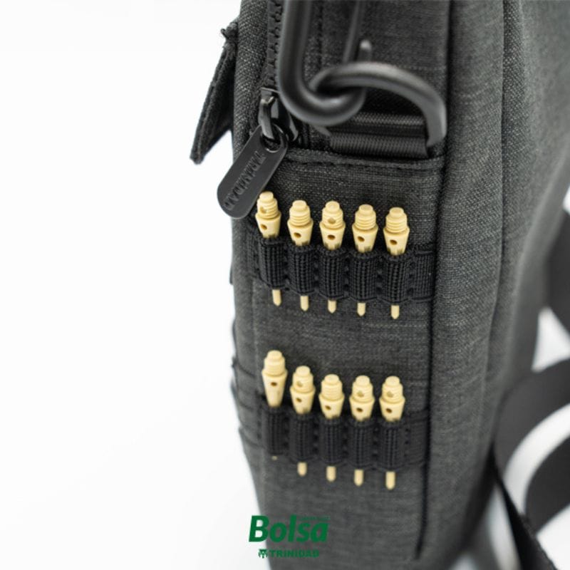 トリニダード ボルサ TRiNiDAD Darts Case Bolsa ダーツ ケース