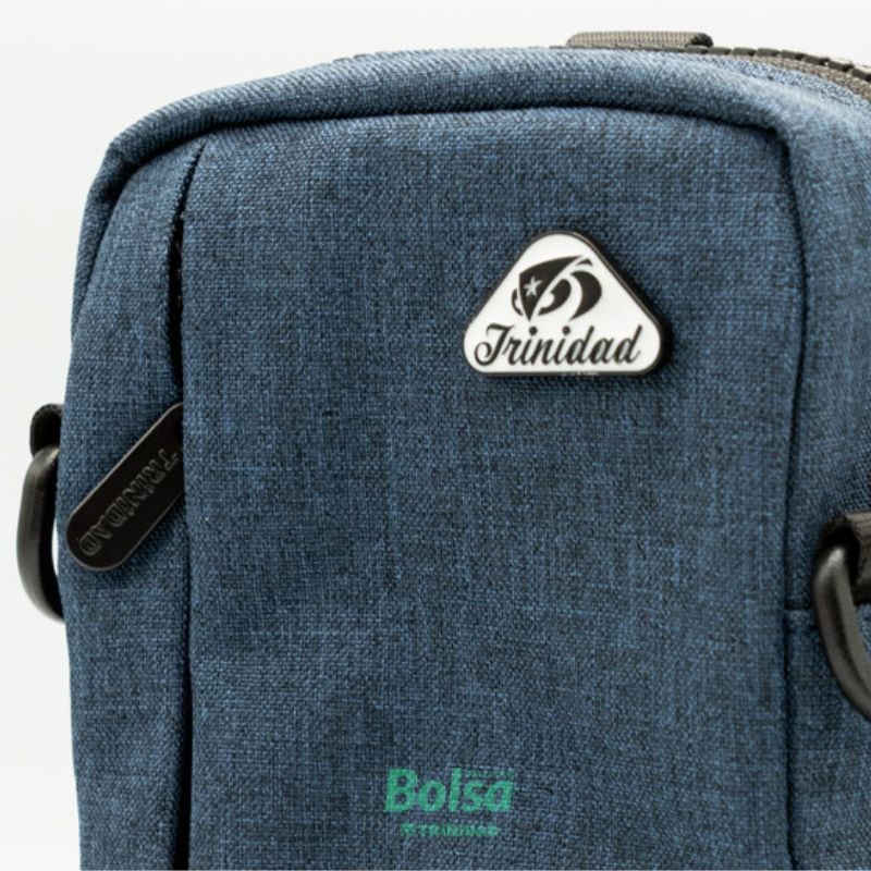 トリニダード ボルサ TRiNiDAD Darts Case Bolsa ダーツ ケース