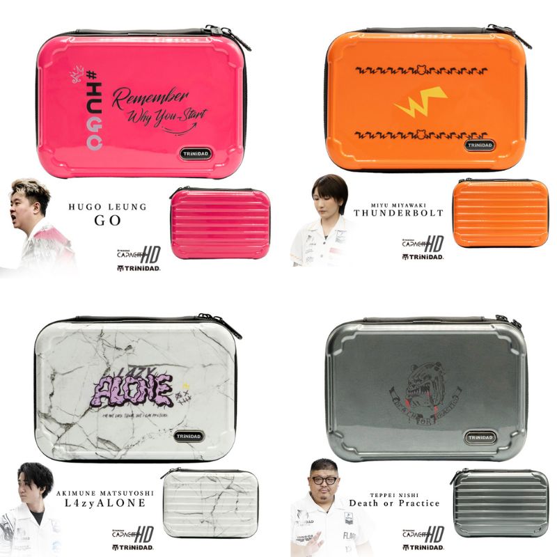 ✨日立 型番不明 ボードドライバ ケース付き✨うるま市田場✨ 予約商品】【3/28発売】トリニダード キャパシティープレイヤー HD